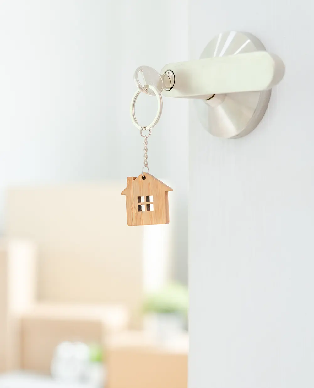 송도 24평 아파트 인테리어