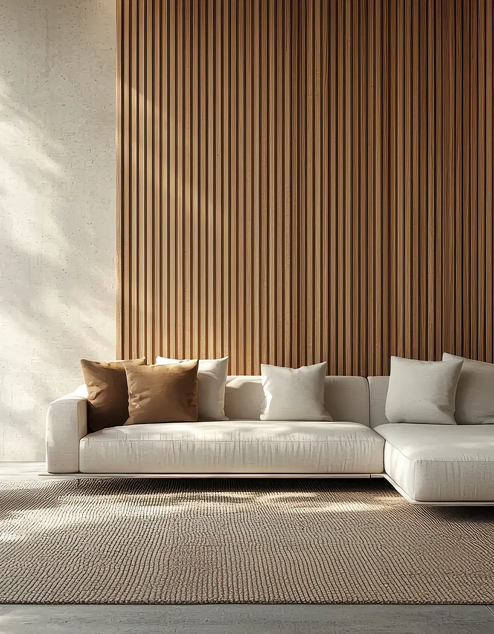 아파트 인테리어 잘하는