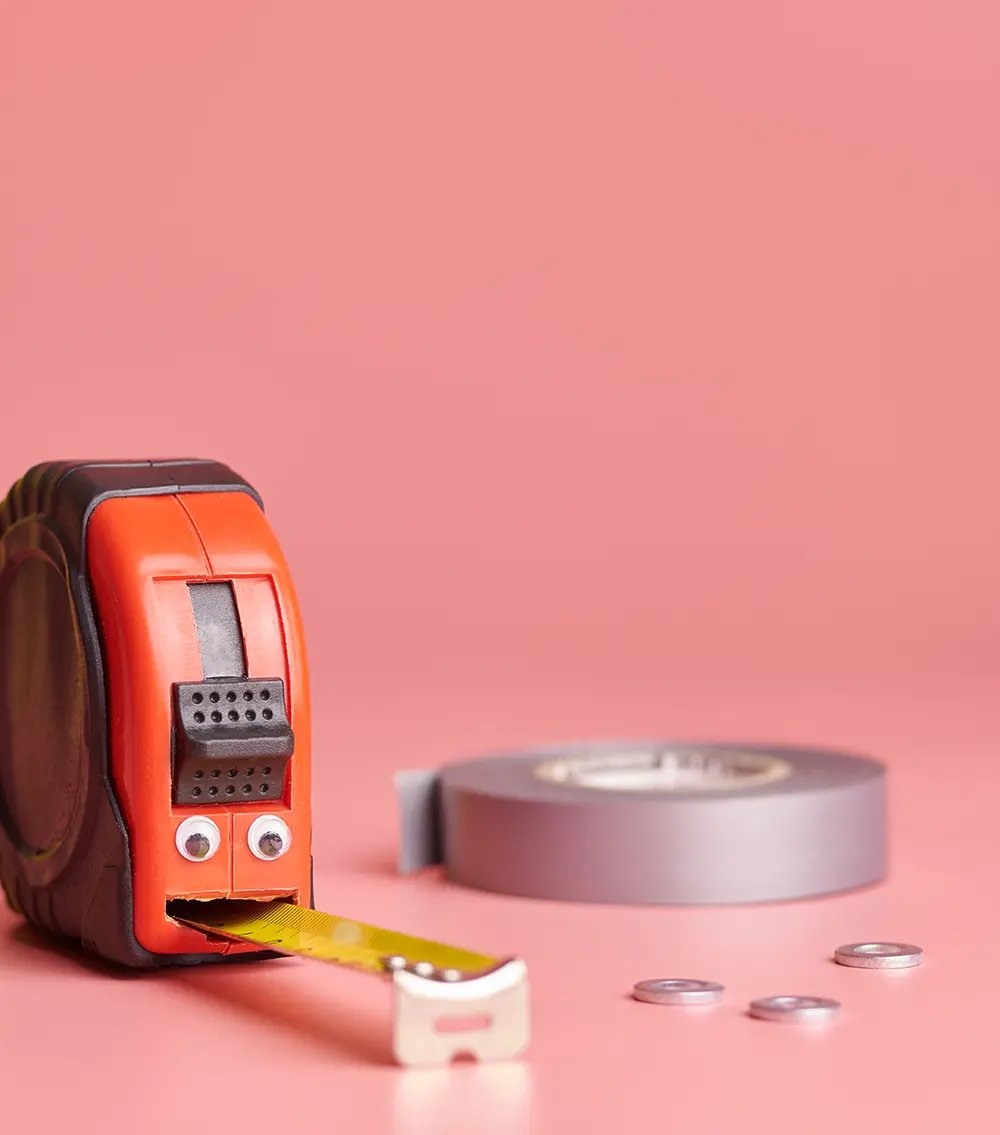 인천 아파트 리모델링