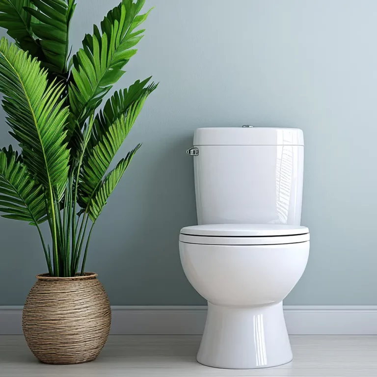 일산 욕실 인테리어