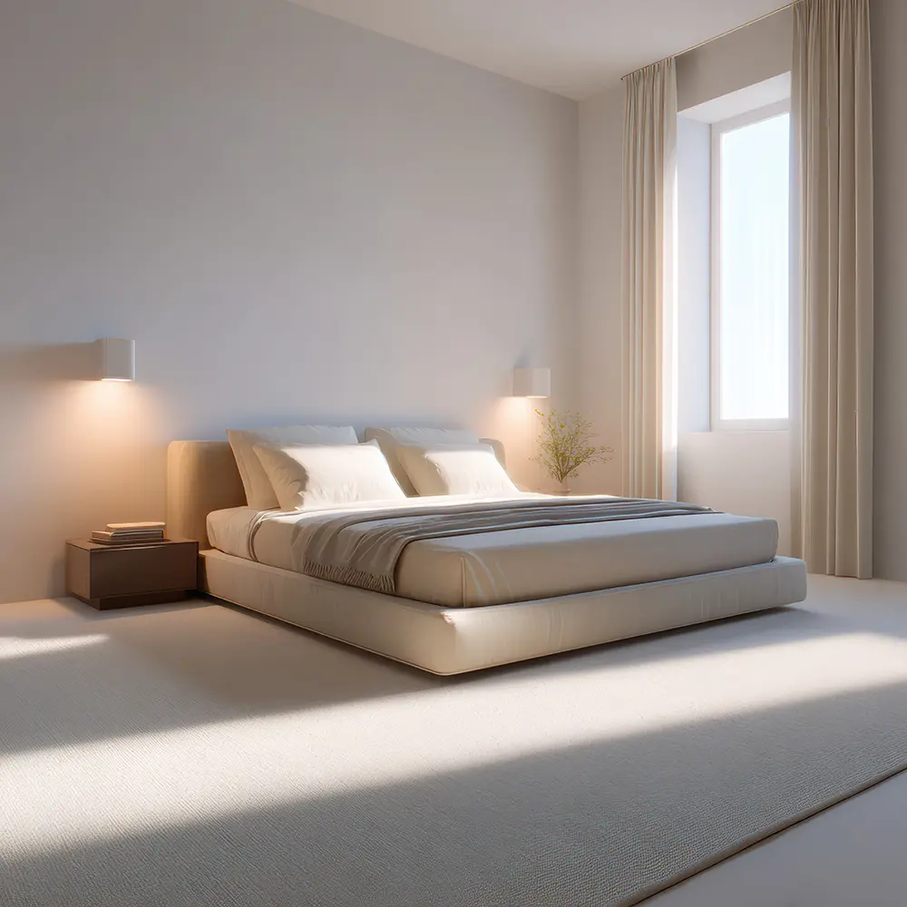 천안 아파트 인테리어