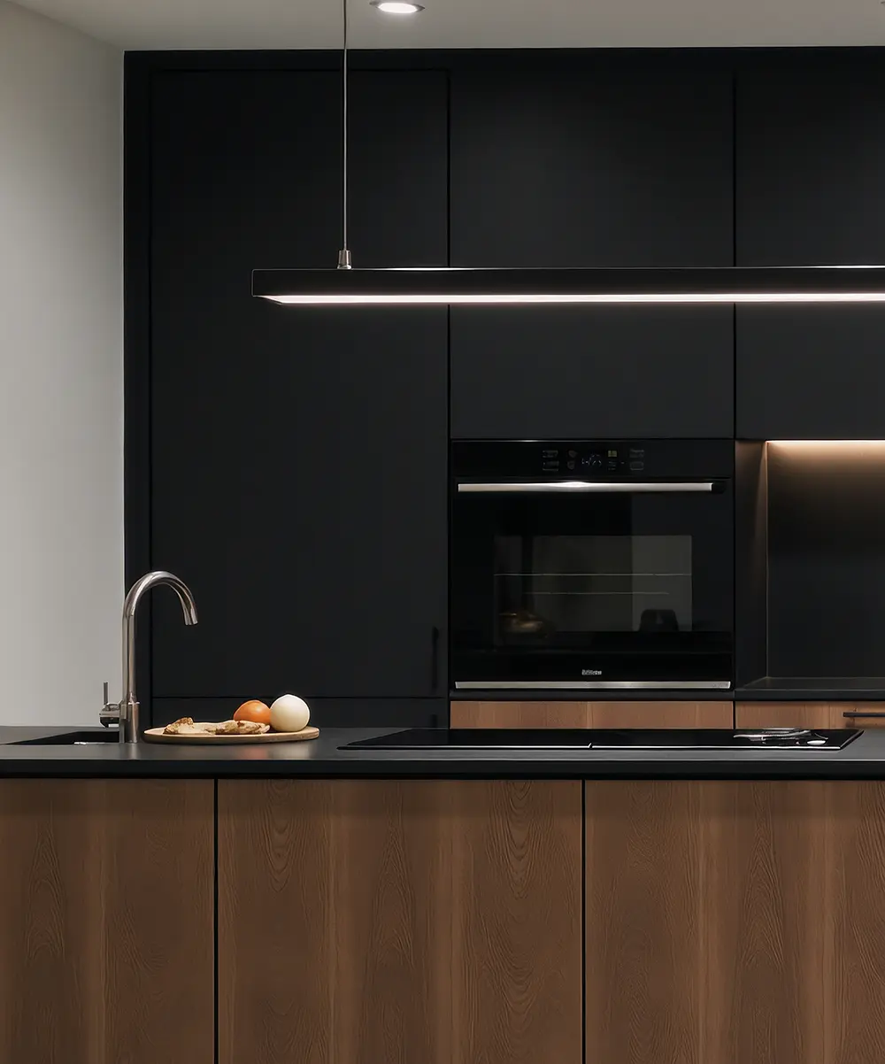 안양 아파트 인테리어