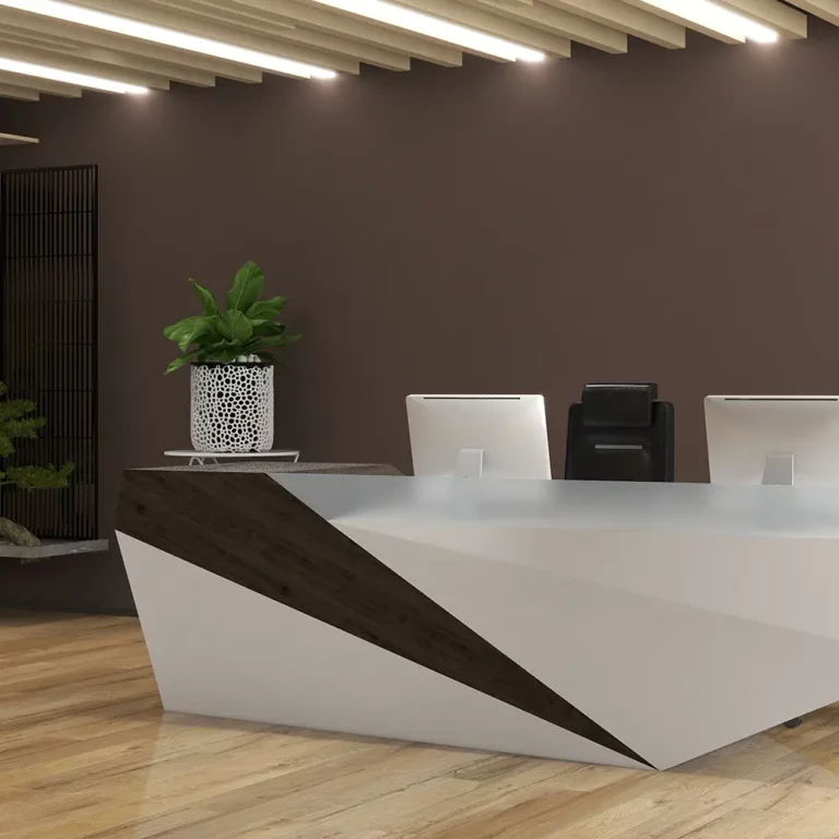 판교 상가 인테리어