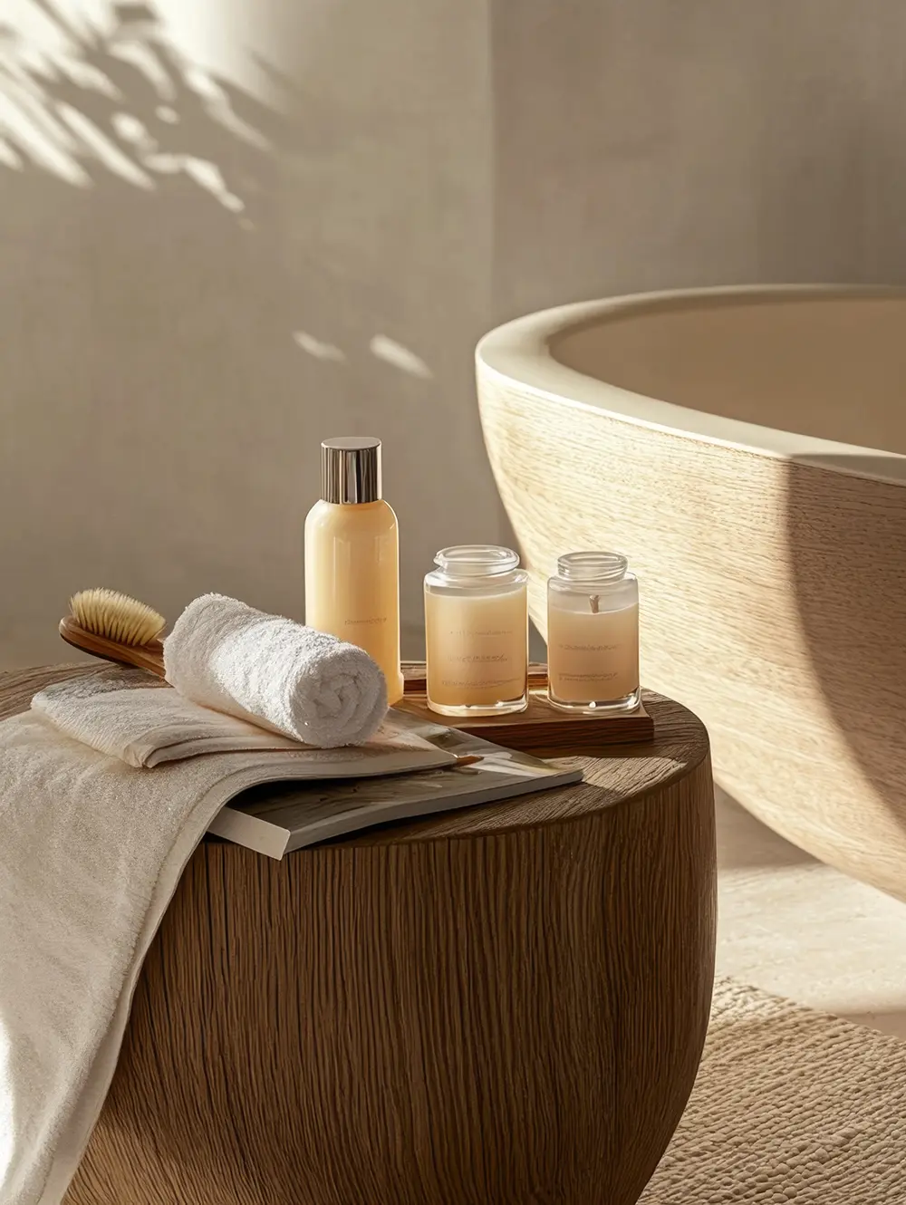 인천 아파트 욕실 인테리어