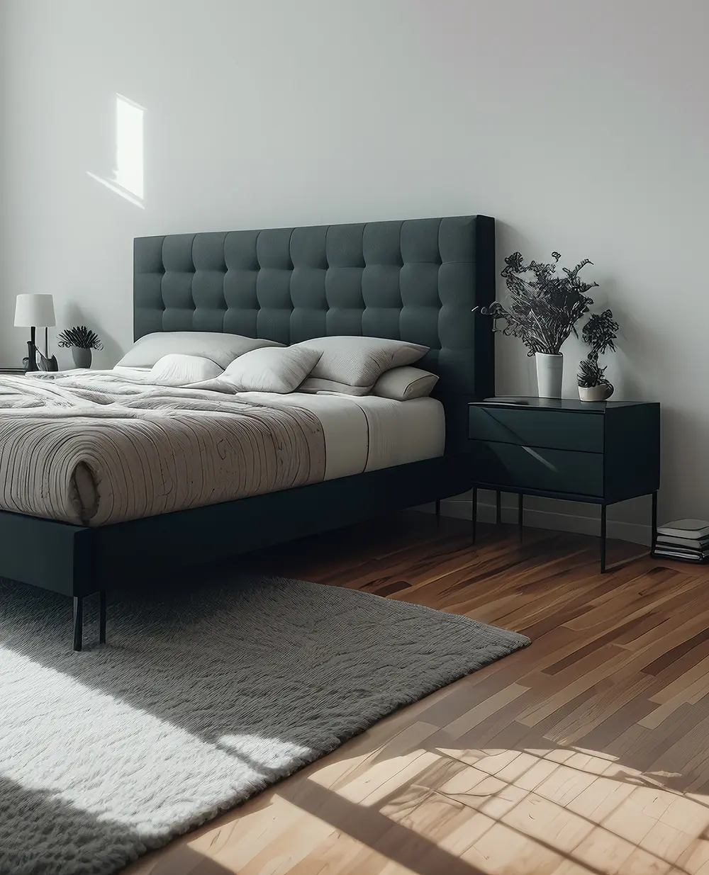 송도 24평 아파트 인테리어