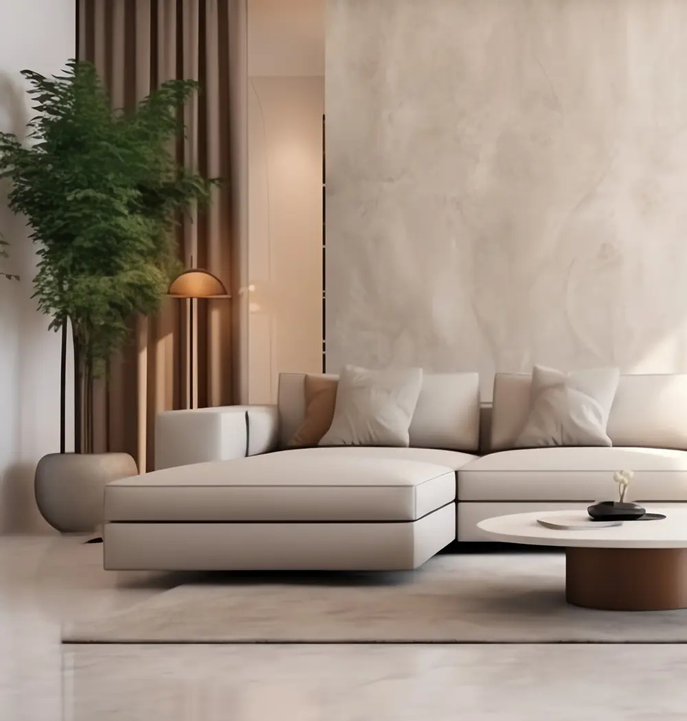 아파트 인테리어 잘하는