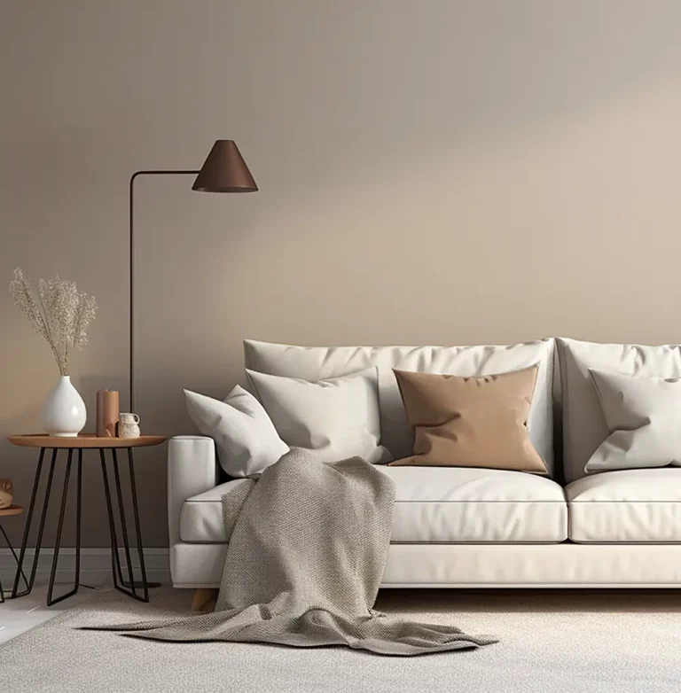 송도 32평 아파트 인테리어