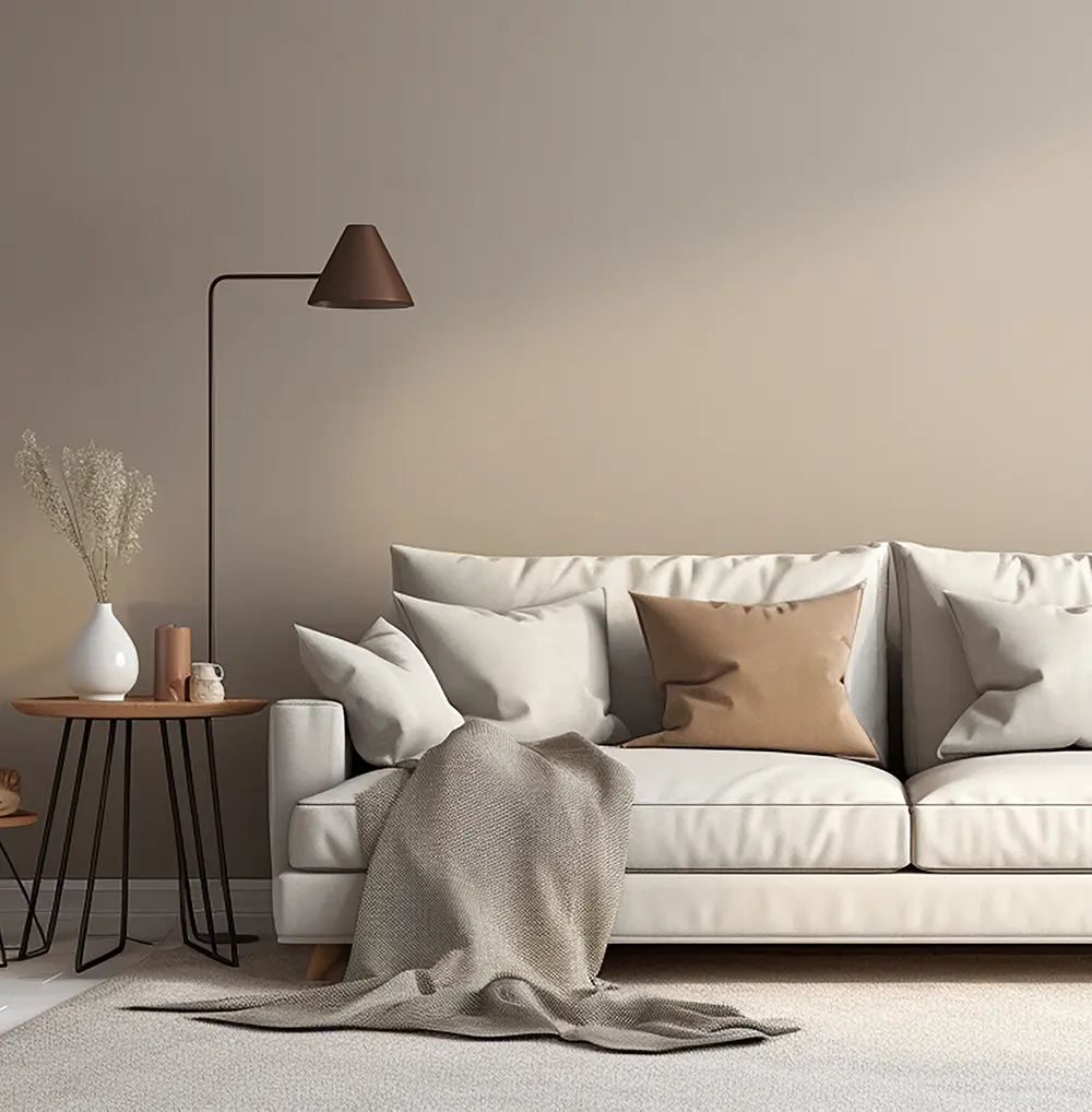 송도 32평 아파트 인테리어