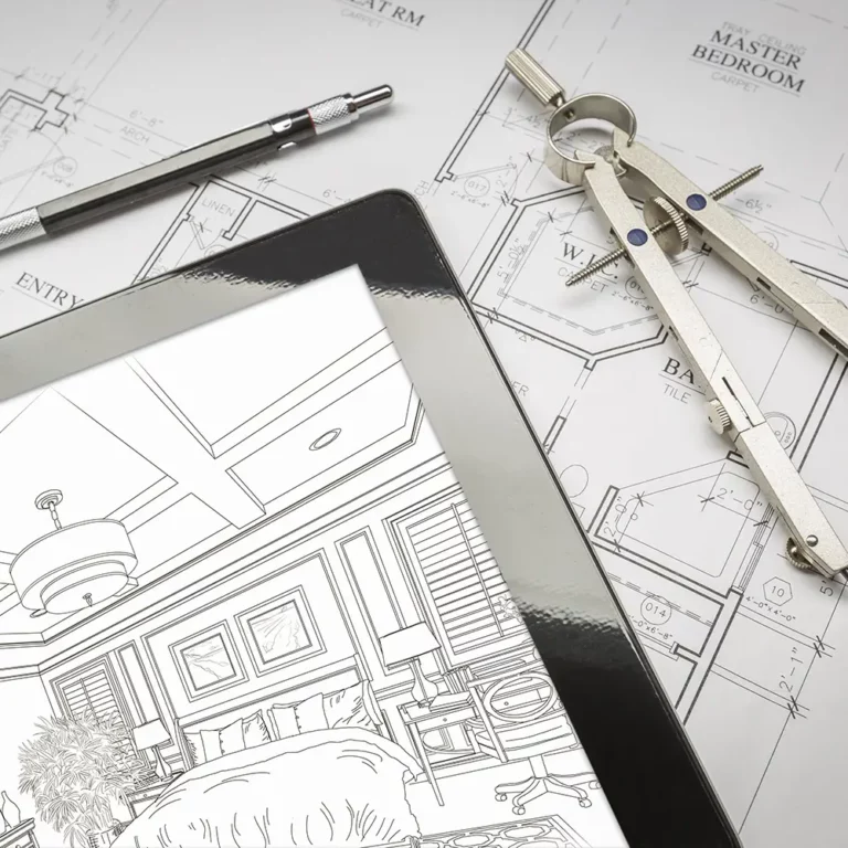 인천 아파트 리모델링