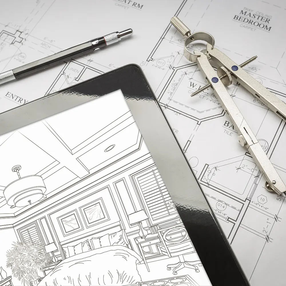 인천 아파트 리모델링