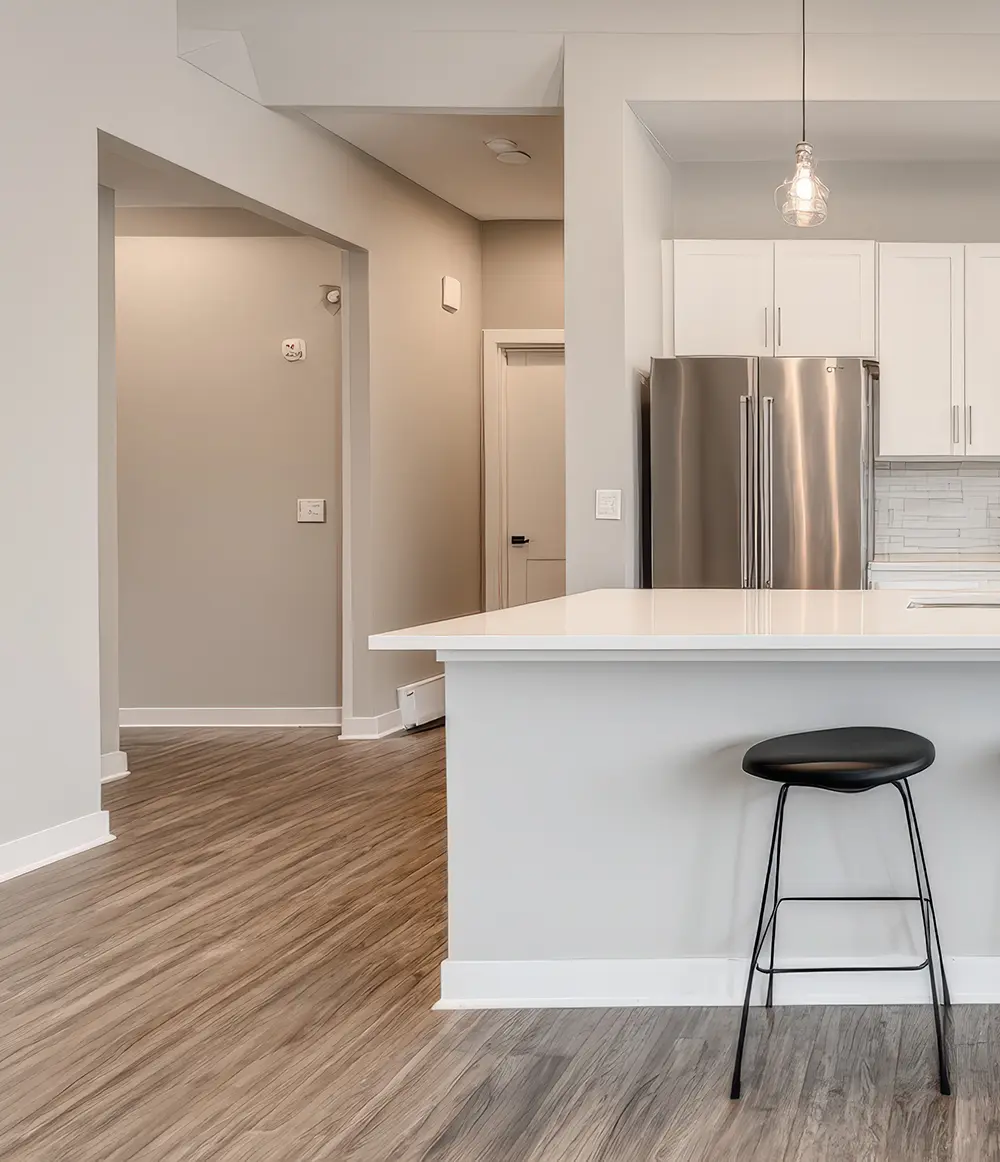 천안 아파트 인테리어