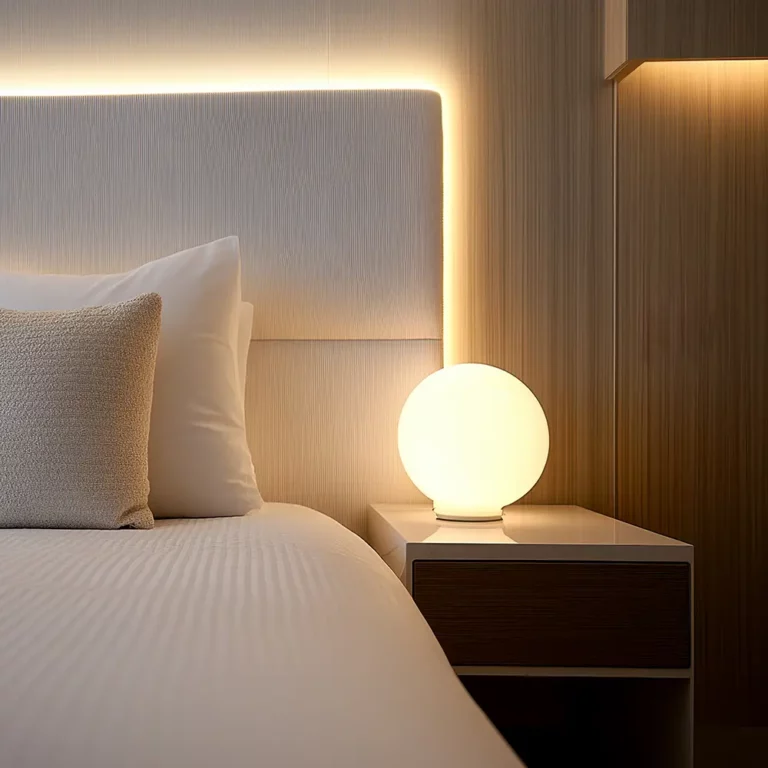 안양 아파트 인테리어