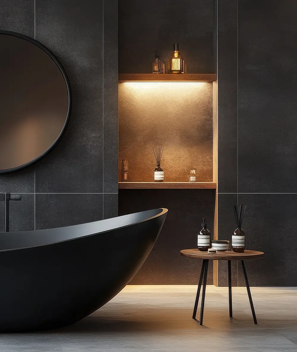 송도 32평 아파트 인테리어