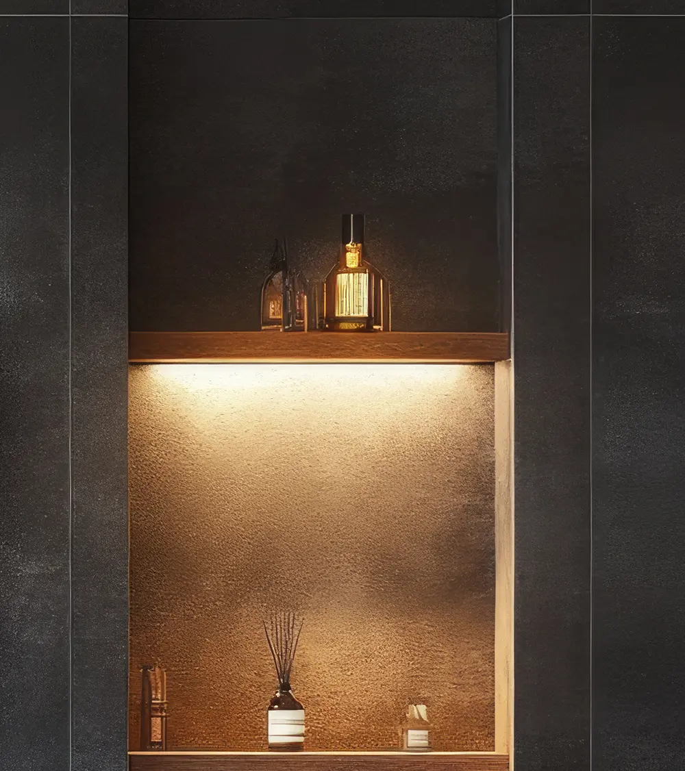 아파트 욕실 30평대