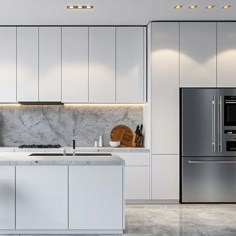 송도 24평 아파트 인테리어