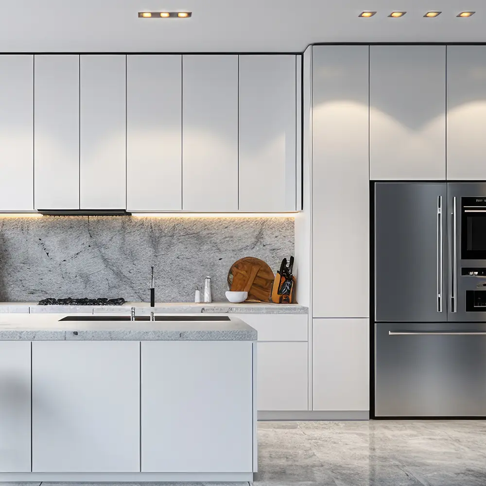 송도 24평 아파트 인테리어