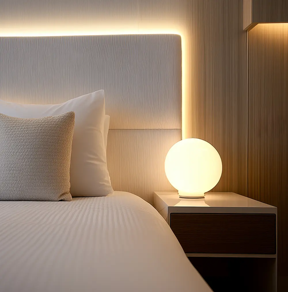 일산 인테리어 40평