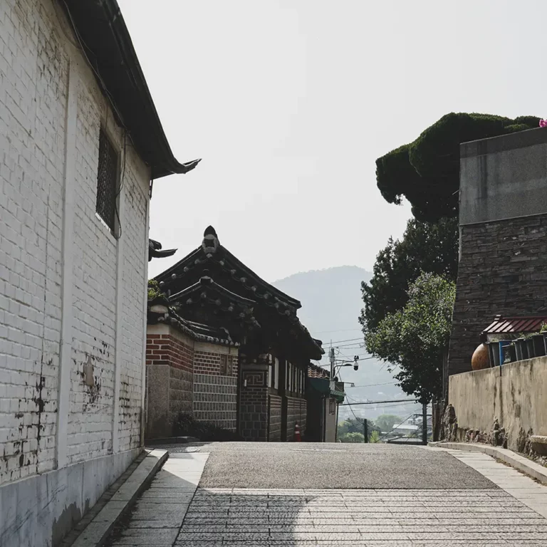 시골집 리모델링 공사