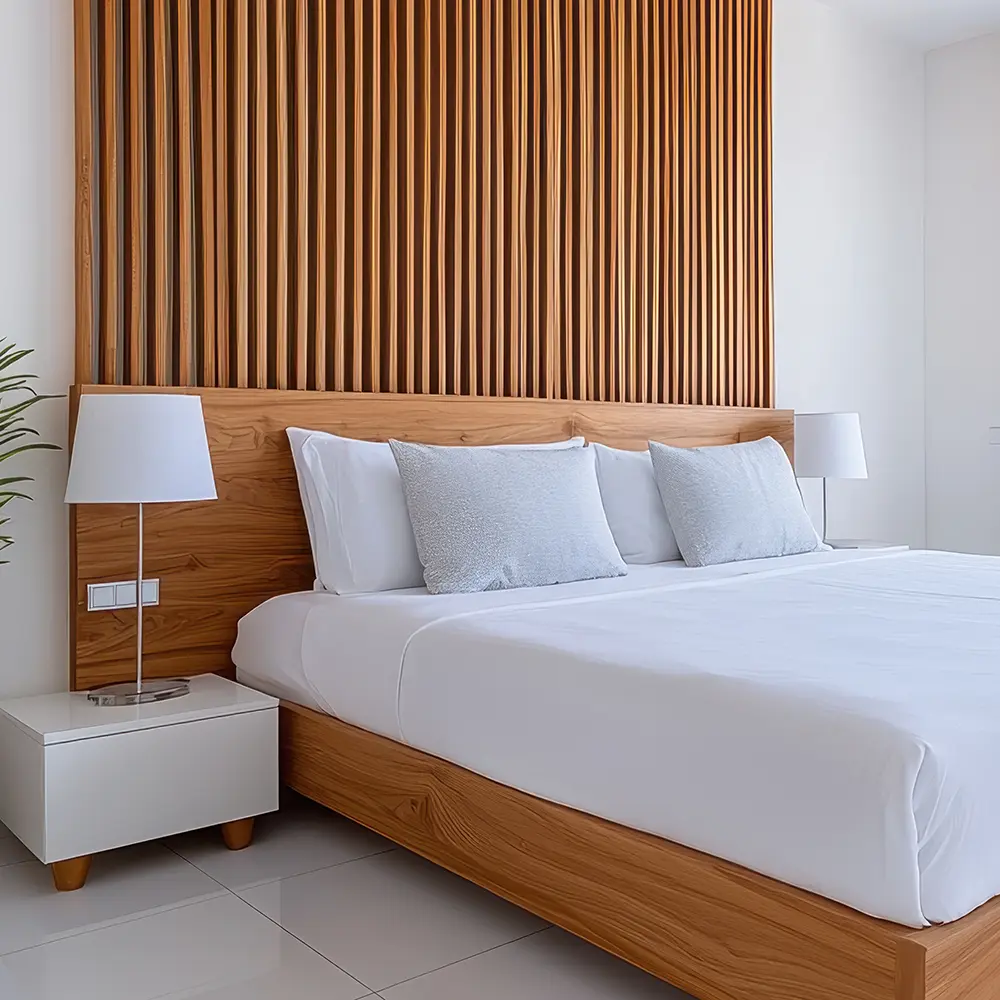 아파트 인테리어 잘하는