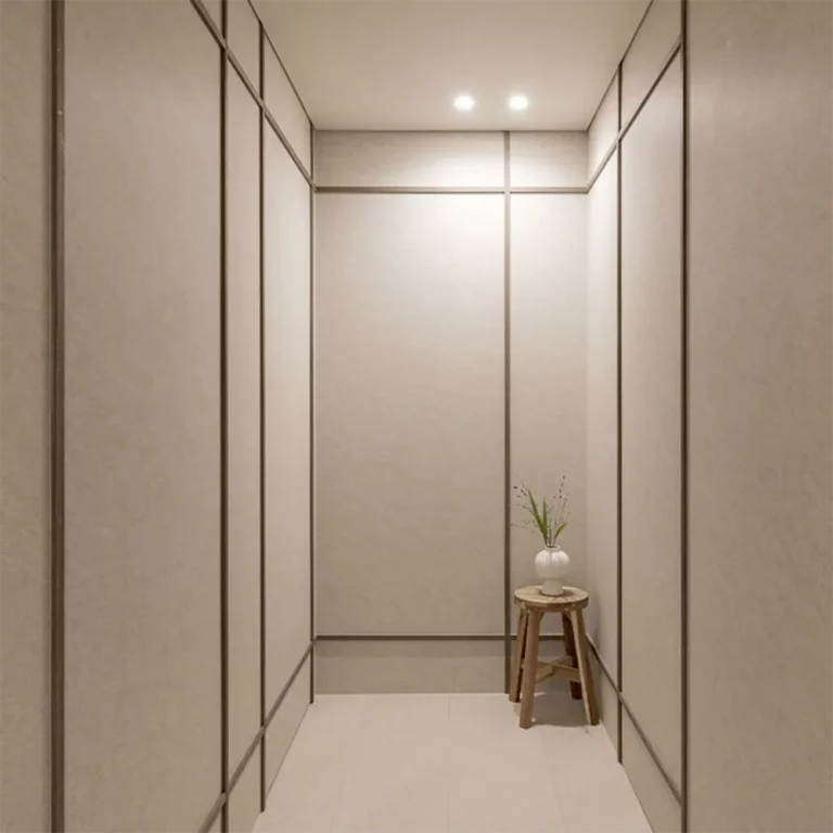 40평대 아파트 인테리어