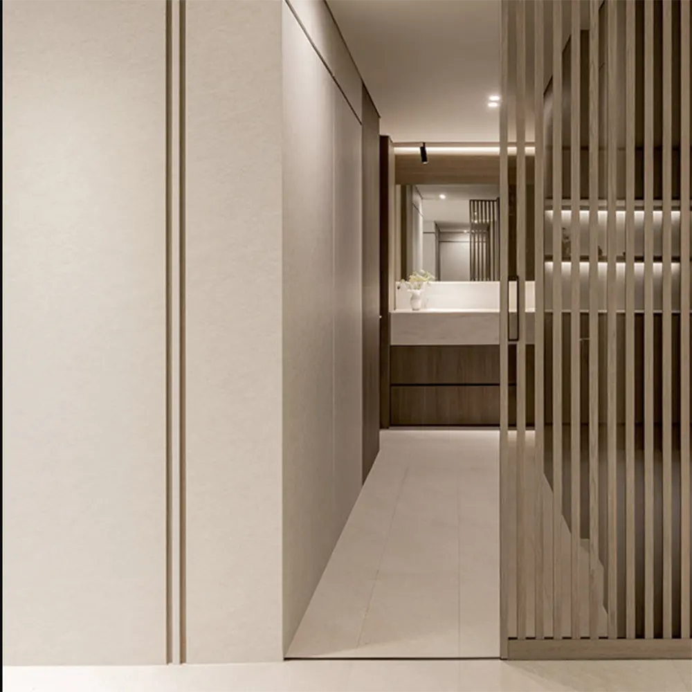 40평대 아파트 인테리어