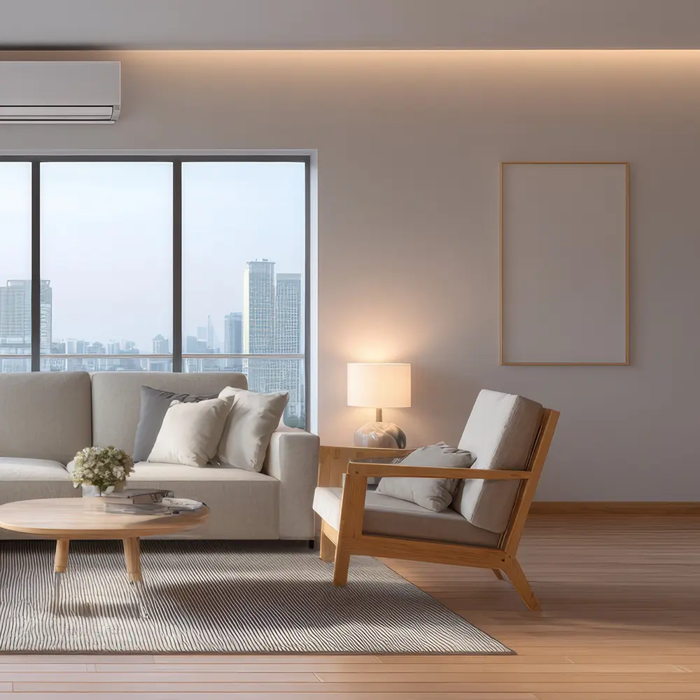 40평 아파트 턴키 인테리어