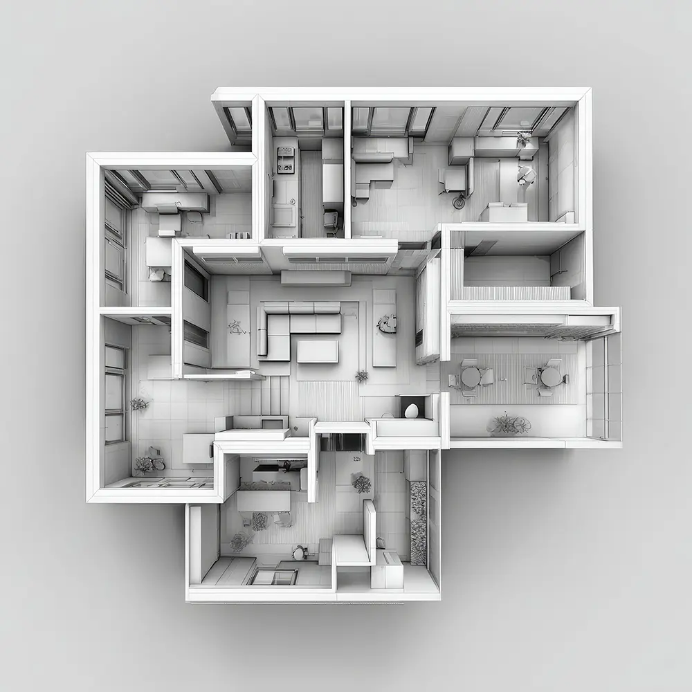 남양주 주택 리모델링