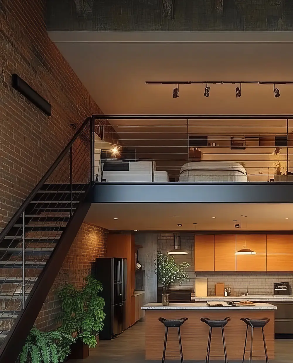 노후주택 리모델링