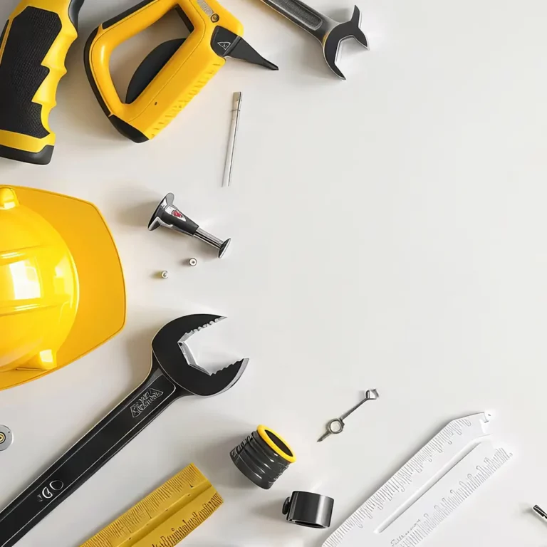 인천 주택 리모델링