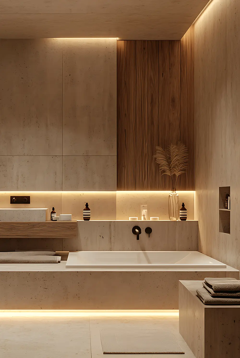 아파트 40평 턴키