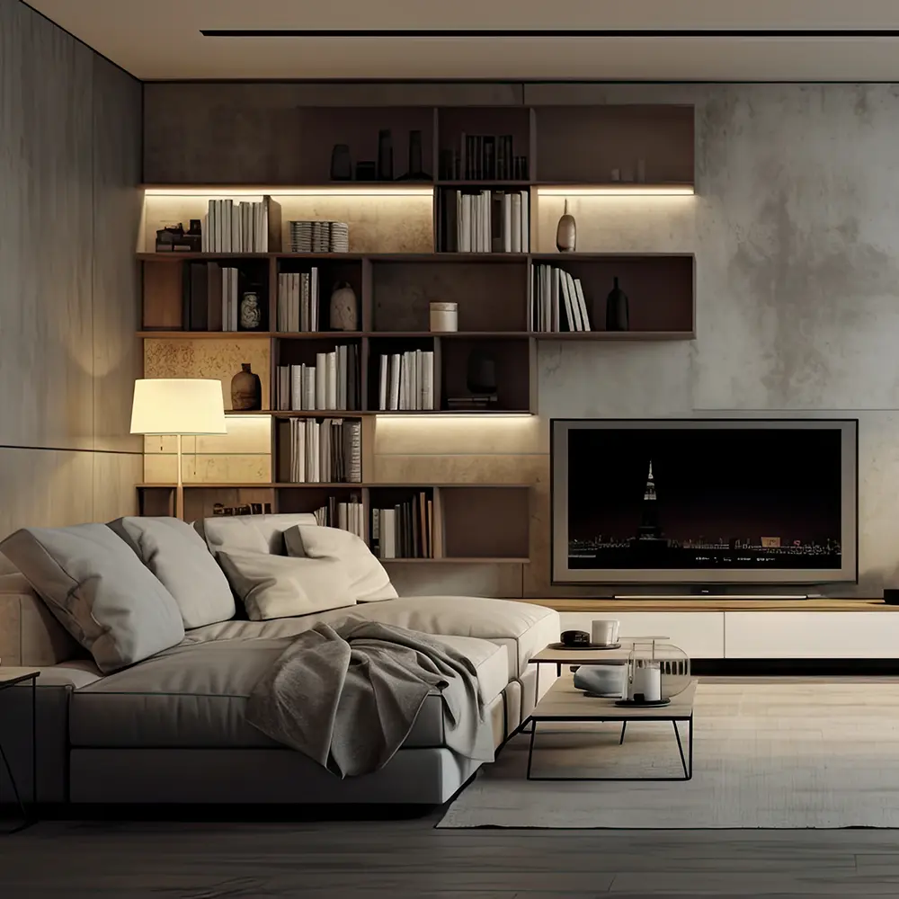 30평대 아파트 인테리어