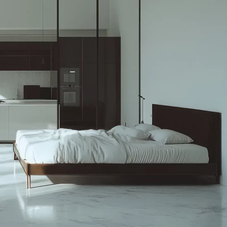 부천 인테리어 업체