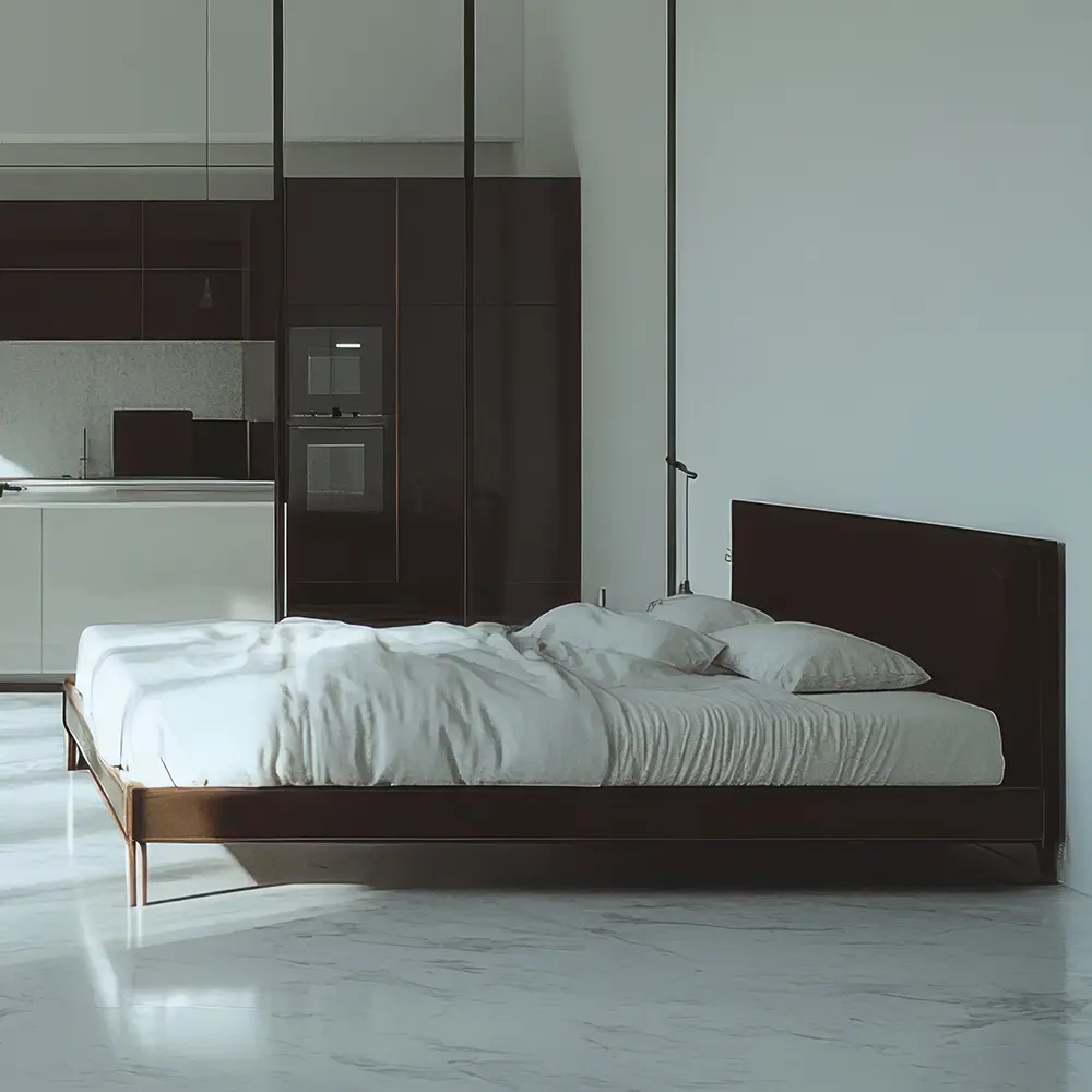 부천 인테리어 업체