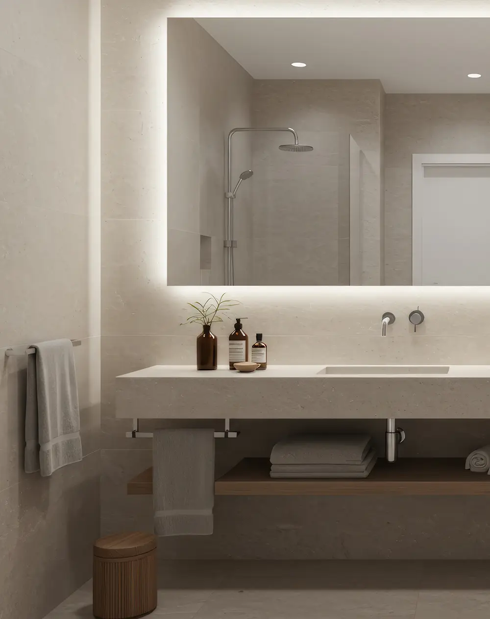 32평 아파트 턴키