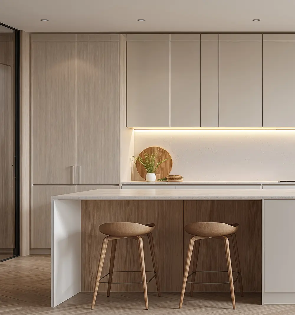 부천 인테리어 업체