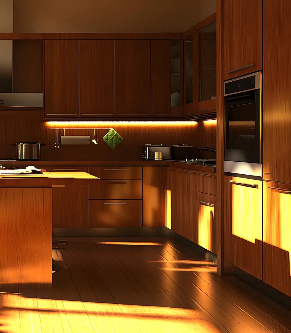 40평 아파트 턴키 인테리어