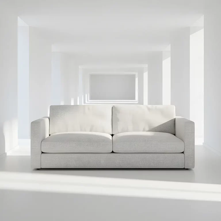 수원 상가 인테리어