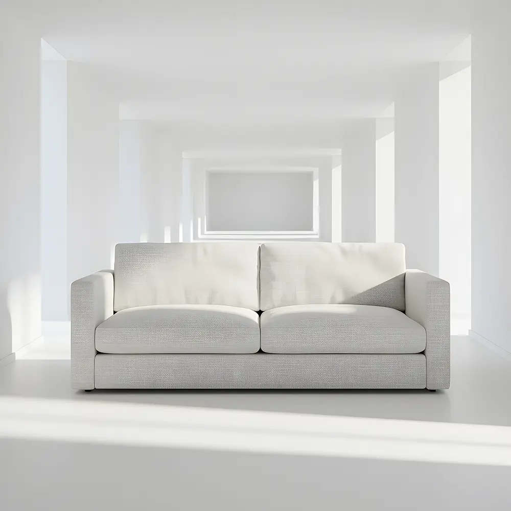 수원 상가 인테리어