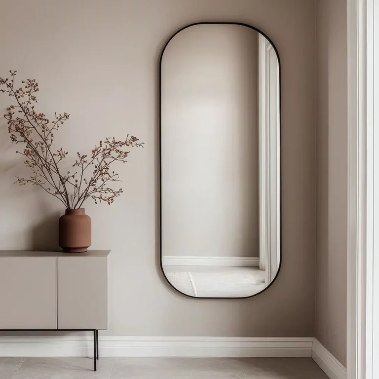 아파트 40평 턴키