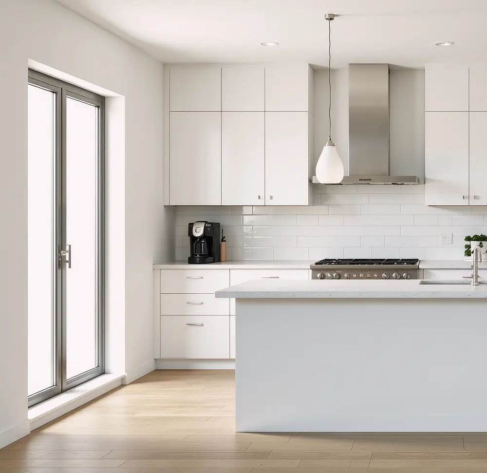 인천 주택 리모델링