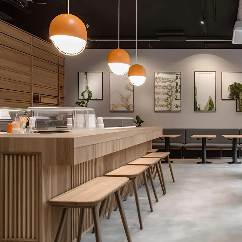 상가 인테리어 비용