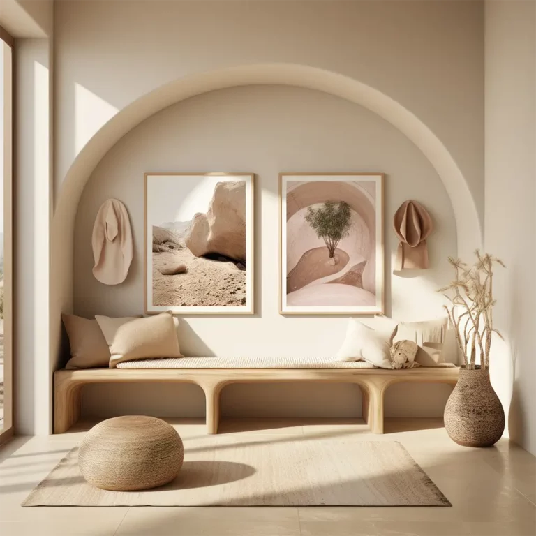 30평대 아파트 인테리어