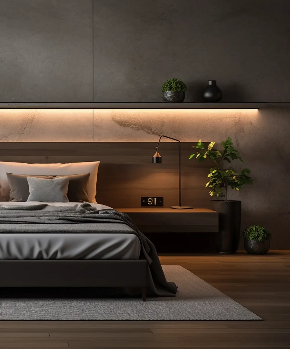 부천 인테리어 업체