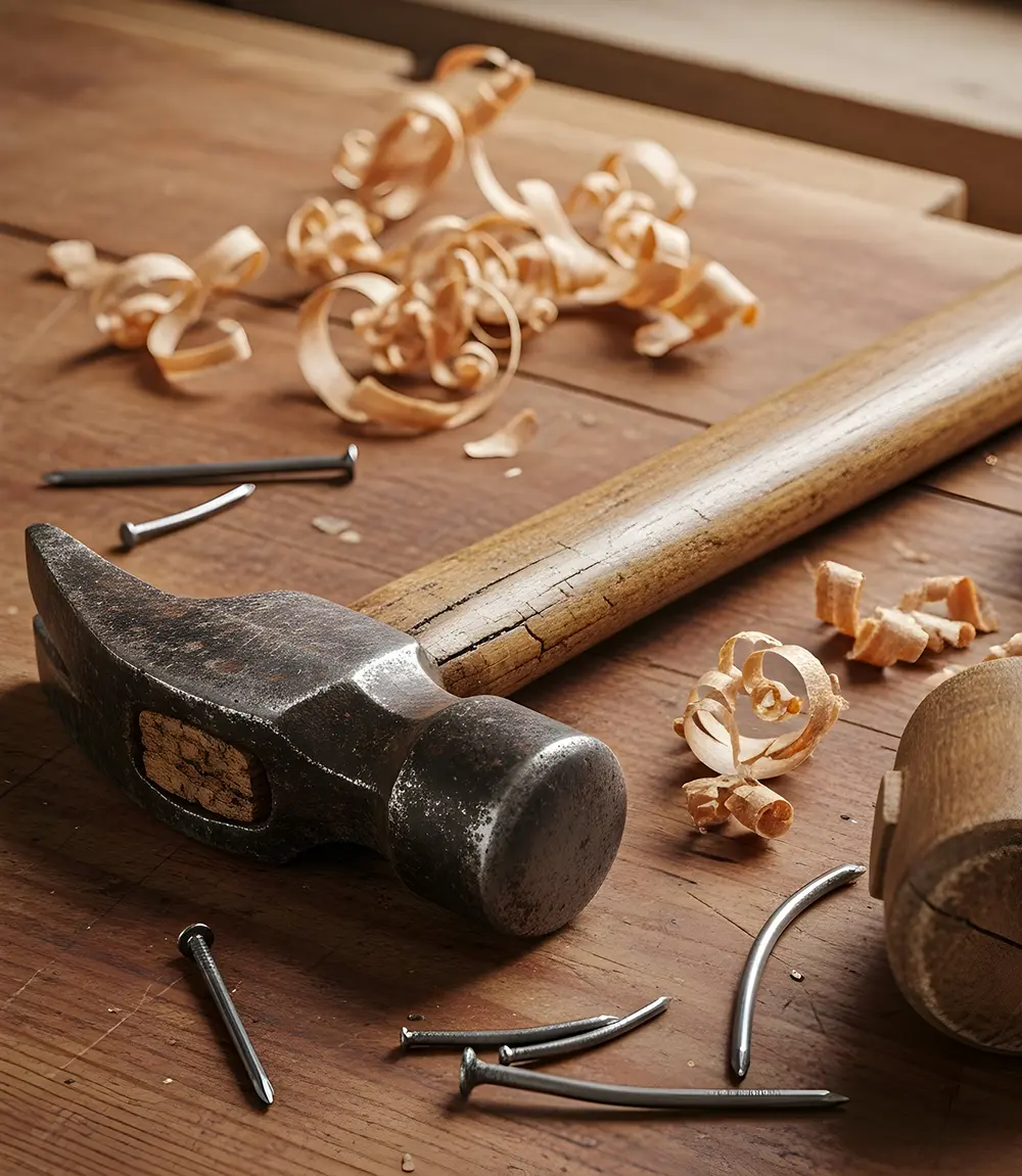 남양주 주택 리모델링