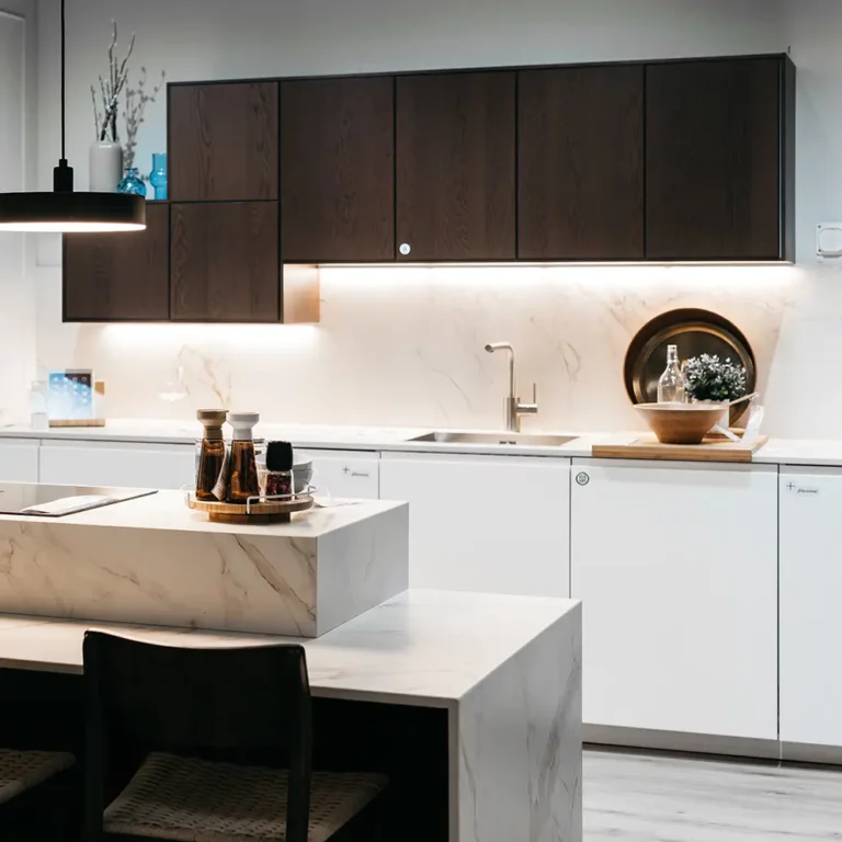 32평 아파트 턴키