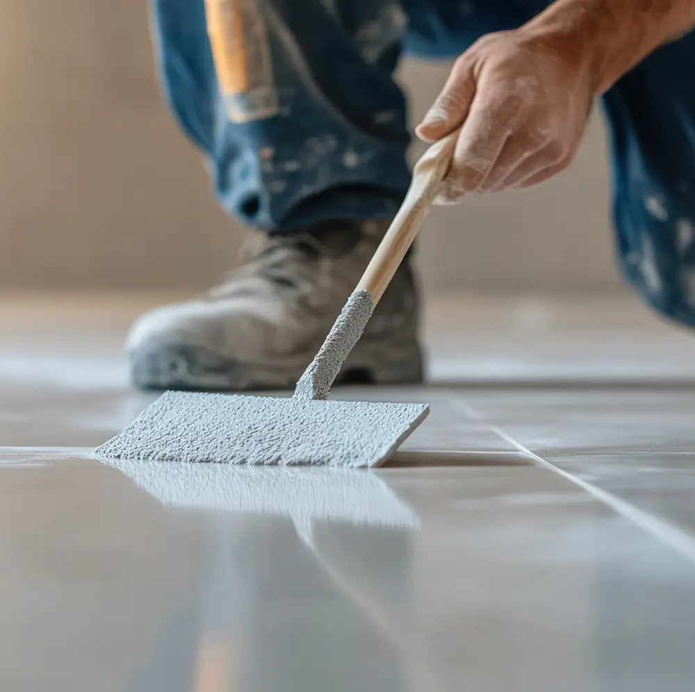 인천 주택 리모델링