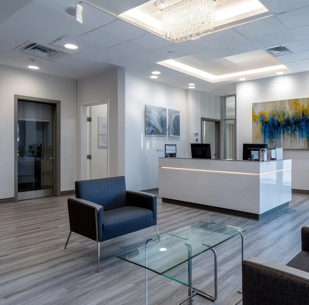 상가 인테리어 비용