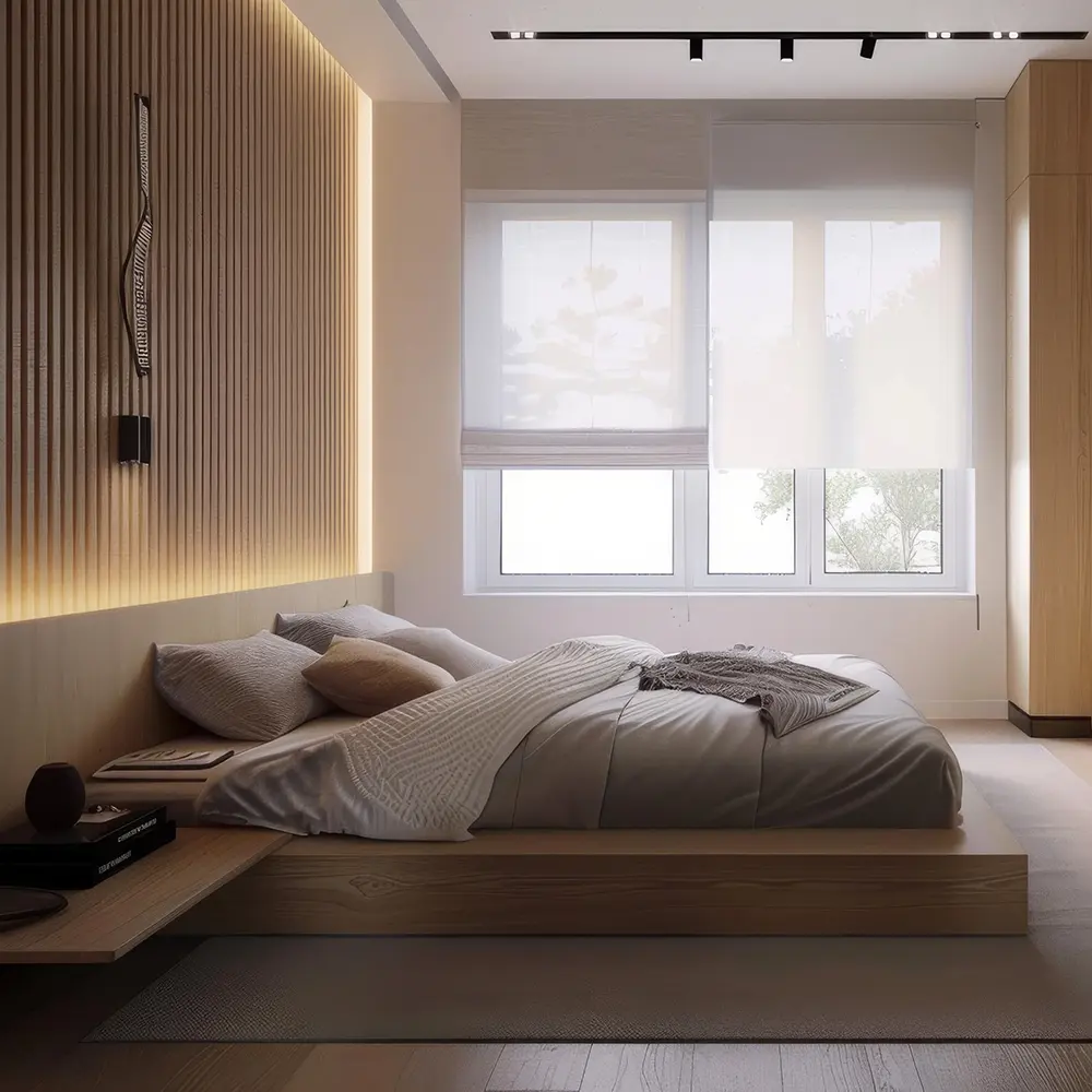 30평대 아파트 인테리어