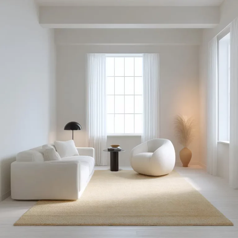 40평 아파트 턴키 인테리어