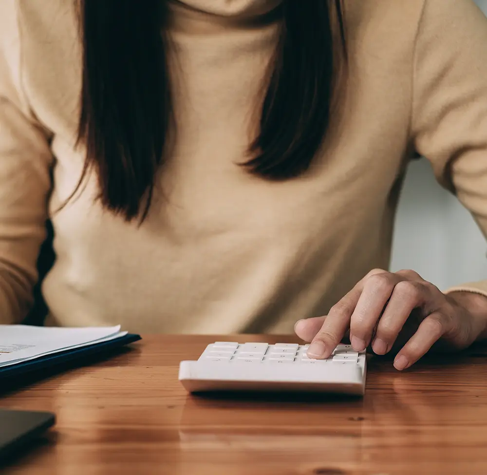 상가 인테리어 비용